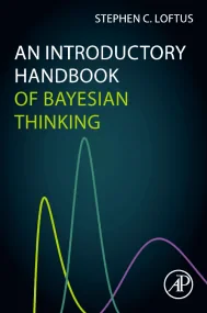 An Introductory Handbook of Bayesian Thinking