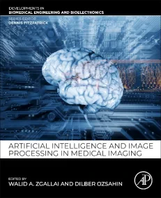 Artificial Intelligence and Image Processing in Me...