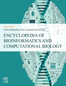 Encyclopedia of Bioinformatics and Computational B...