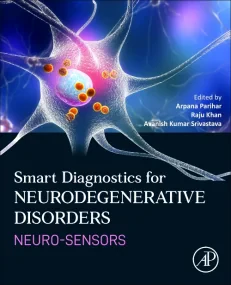 Smart Diagnostics for Neurodegenerative Disorders