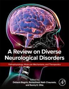 A Review on Diverse Neurological Disorders