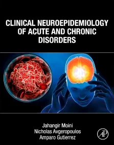 Clinical Neuroepidemiology of Acute and Chronic Di...
