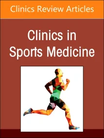 Advances in the Treatment of Rotator Cuff Tears, A...