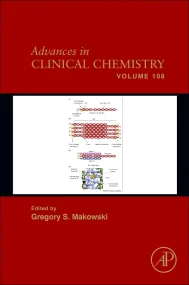 Advances in Clinical Chemistry