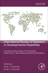 Contemporary Issues in Evaluating Treatment in Neu...