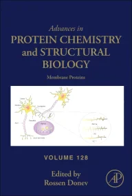 Membrane Proteins