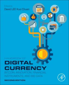Handbook of Digital Currency