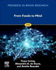 From Fossils to Mind