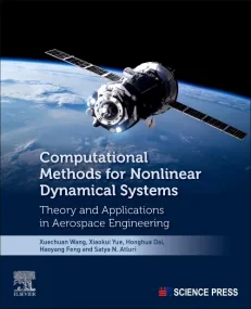 Computational Methods for Nonlinear Dynamical Syst...