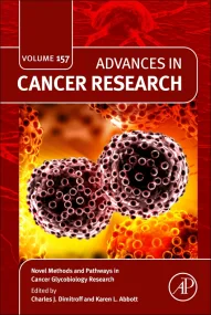 Novel Methods and Pathways in Cancer Glycobiology ...