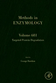 Targeted Protein Degradation