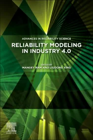 Reliability Modeling in Industry 4.0