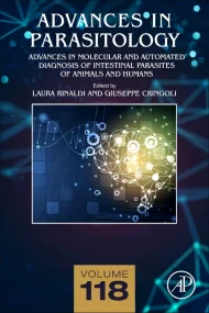 Advances in Automated Diagnosis of Intestinal Para...