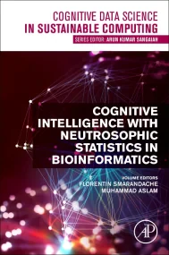 Cognitive Intelligence with Neutrosophic Statistic...