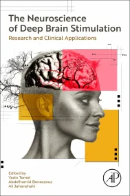The Neuroscience of Deep Brain Stimulation