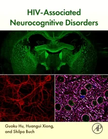 HIV-Associated Neurocognitive Disorders