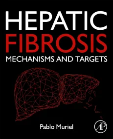 Hepatic Fibrosis