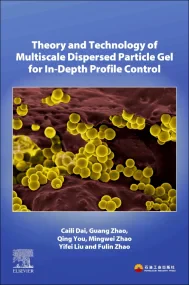 Theory and Technology of Multiscale Dispersed Part...