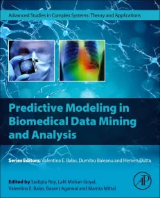 Predictive Modeling in Biomedical Data Mining and ...