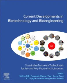 Current Developments in Biotechnology and Bioengin...