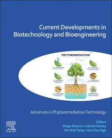 Current Developments in Biotechnology and Bioengin...