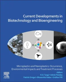 Current Developments in Biotechnology and Bioengin...
