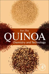 Quinoa