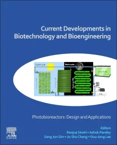 Current Developments in Biotechnology and Bioengin...