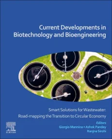 Current Developments in Biotechnology and Bioengin...