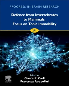 Defence from Invertebrates to Mammals: Focus on To...