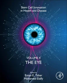 The Eye