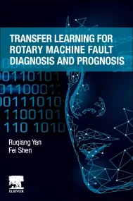 Transfer Learning for Rotary Machine Fault Diagnos...