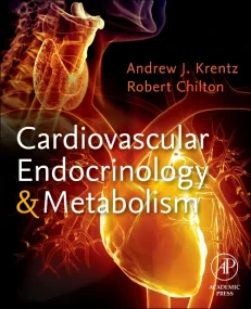 Cardiovascular Endocrinology and Metabolism: Theor...