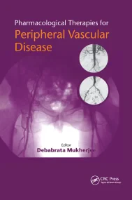 Pharmacological Therapies for Peripheral Vascular ...