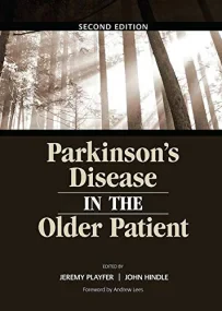 Parkinson’s Disease in the Older Patient