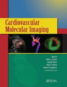 Cardiovascular Molecular Imaging 