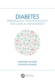 Diabetes: Epidemiology, Pathophysiology and Clinic...