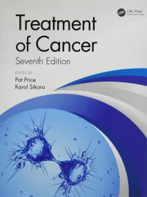 Treatment of Cancer 