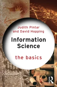 Information Science: The Basics