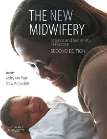 The New Midwifery