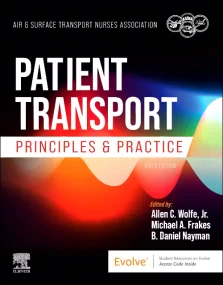 Patient Transport