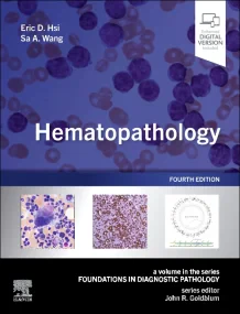 Hematopathology, 4th Edition