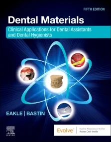 Dental Materials: Clinical Applications for Dental...