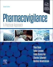 Pharmacovigilance: A Practical Approach