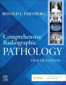Comprehensive Radiographic Pathology