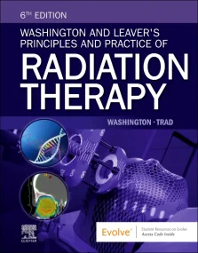 Washington and Leaver's Principles and Practice of...