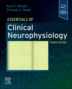 Essentials of Clinical Neurophysiology, 4th Editio...