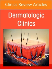 Psoriasis: Contemporary and Future Therapies, An I...