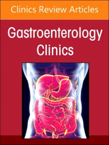 Advances in Intestinal Transplantation, Part I, An...