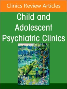 Complementary and Integrative Medicine Part II: In...